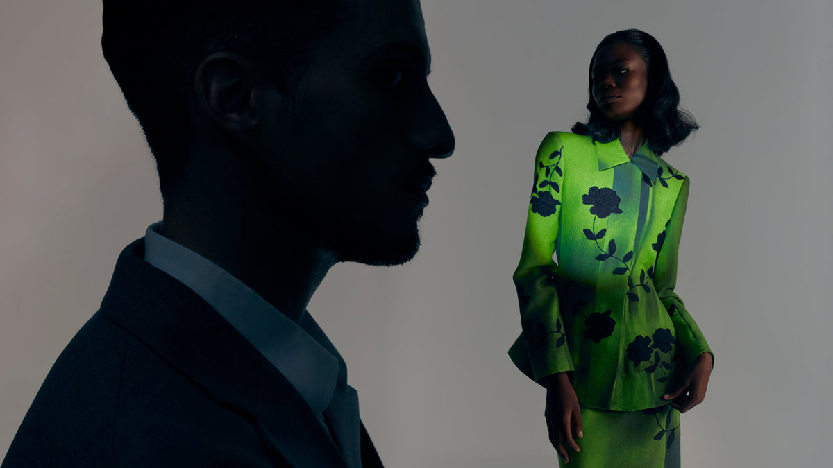 Spring Summer 27