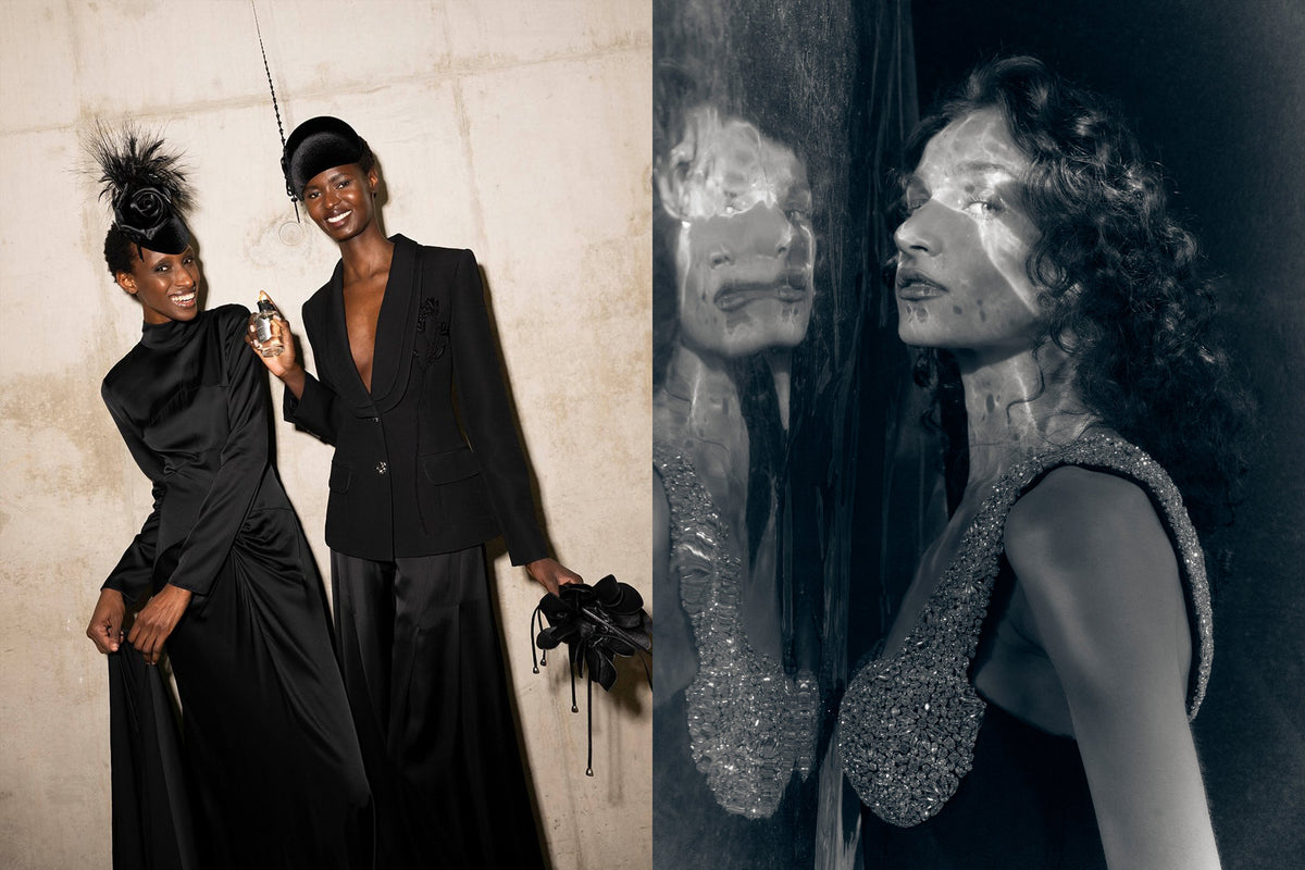 Autumn Winter 26